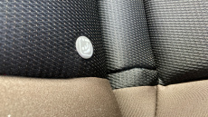 Mazda 2 1.5 Skyactiv G SE-L Nav 5dr Petrol Hatchback